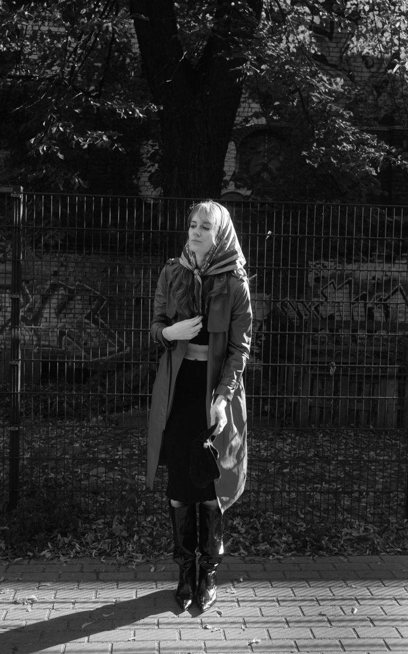 About Innovatech GmbH