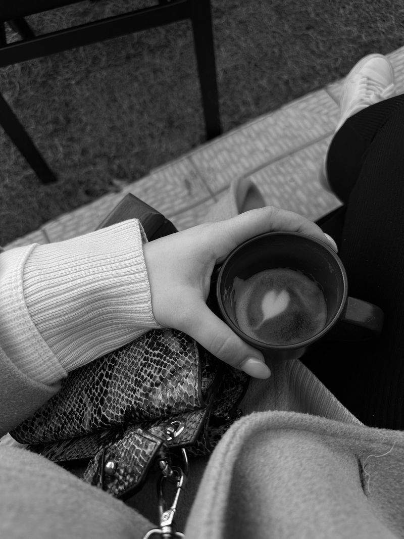 Innovatech GmbH - Image 10