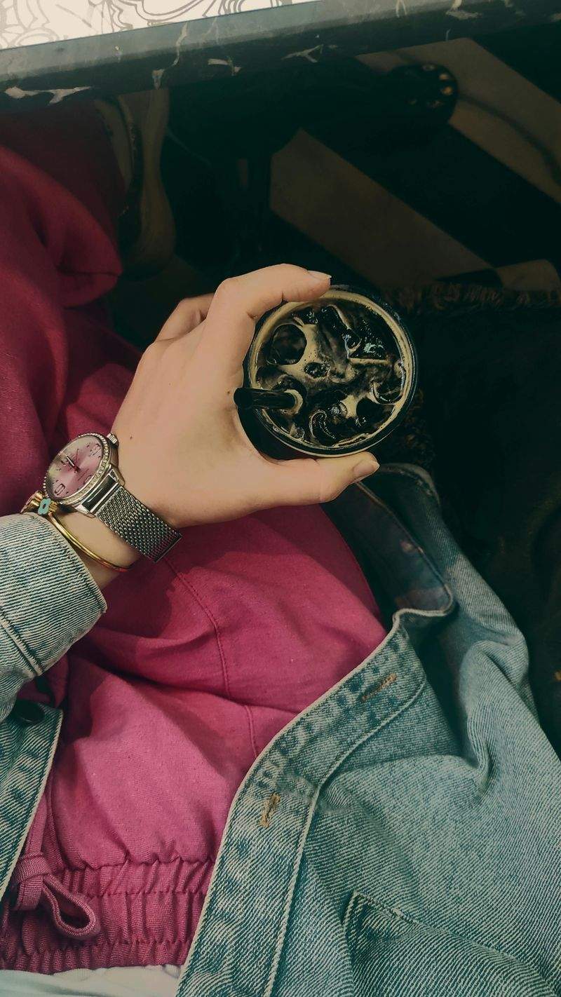 Innovatech GmbH - Image 11