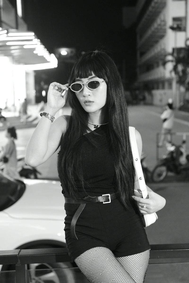 Innovatech GmbH - Image 14